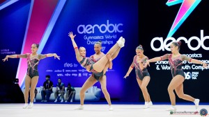 aer q jun gr gbr blanchflower jayda   brown rosamund   miller lillian   wrigley jacey   zambon chloe fsm09695 copia simone ferraro ph
