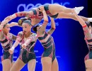 aer q jun gr gbr blanchflower jayda   brown rosamund   miller lillian   wrigley jacey   zambon chloe fsm09719 copia simone ferraro ph