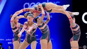 aer q jun gr gbr blanchflower jayda   brown rosamund   miller lillian   wrigley jacey   zambon chloe fsm09719 copia simone ferraro ph