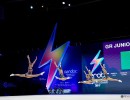 aer q jun gr gbr blanchflower jayda   brown rosamund   miller lillian   wrigley jacey   zambon chloe fsm09785 copia simone ferraro ph