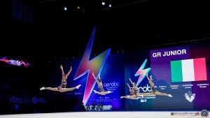 aer q jun gr gbr blanchflower jayda   brown rosamund   miller lillian   wrigley jacey   zambon chloe fsm09785 copia simone ferraro ph