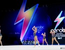 aer q jun gr gbr blanchflower jayda   brown rosamund   miller lillian   wrigley jacey   zambon chloe fsm09806 copia simone ferraro ph