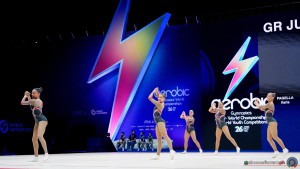 aer q jun gr gbr blanchflower jayda   brown rosamund   miller lillian   wrigley jacey   zambon chloe fsm09806 copia simone ferraro ph