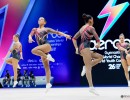 aer q jun gr gbr blanchflower jayda   brown rosamund   miller lillian   wrigley jacey   zambon chloe fsm09825 copia simone ferraro ph