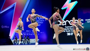 aer q jun gr gbr blanchflower jayda   brown rosamund   miller lillian   wrigley jacey   zambon chloe fsm09825 copia simone ferraro ph