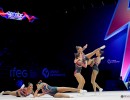 aer q jun gr gbr blanchflower jayda   brown rosamund   miller lillian   wrigley jacey   zambon chloe fsm09858 copia simone ferraro ph