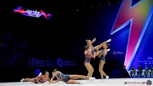 aer q jun gr gbr blanchflower jayda   brown rosamund   miller lillian   wrigley jacey   zambon chloe fsm09858 copia simone ferraro ph