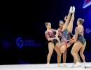 aer q jun gr gbr blanchflower jayda   brown rosamund   miller lillian   wrigley jacey   zambon chloe fsm09887 copia simone ferraro ph
