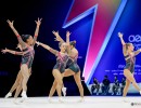 aer q jun gr gbr blanchflower jayda   brown rosamund   miller lillian   wrigley jacey   zambon chloe fsm09934 copia simone ferraro ph