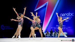 aer q jun gr gbr blanchflower jayda   brown rosamund   miller lillian   wrigley jacey   zambon chloe fsm09934 copia simone ferraro ph