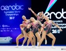 aer q jun gr gbr blanchflower jayda   brown rosamund   miller lillian   wrigley jacey   zambon chloe fsm09987 copia simone ferraro ph