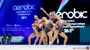 aer q jun gr gbr blanchflower jayda   brown rosamund   miller lillian   wrigley jacey   zambon chloe fsm09987 copia simone ferraro ph