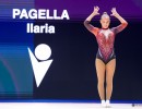 aer q jun iw 3 ita pagella ilaria fsm02130 copial simone ferraro ph