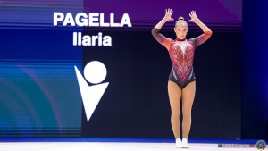 aer q jun iw 3 ita pagella ilaria fsm02130 copial simone ferraro ph