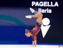 aer q jun iw 3 ita pagella ilaria fsm02146 copial simone ferraro ph
