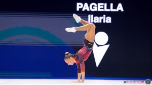 aer q jun iw 3 ita pagella ilaria fsm02146 copial simone ferraro ph