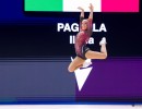 aer q jun iw 3 ita pagella ilaria fsm02237 copial simone ferraro ph