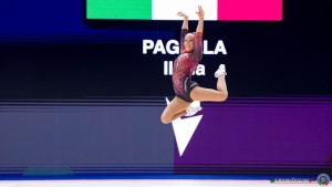 aer q jun iw 3 ita pagella ilaria fsm02237 copial simone ferraro ph