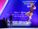 aer q jun iw 3 ita pagella ilaria fsm02259 copial simone ferraro ph