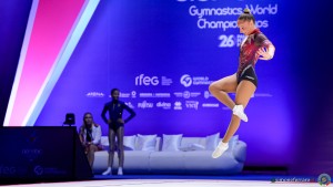 aer q jun iw 3 ita pagella ilaria fsm02259 copial simone ferraro ph