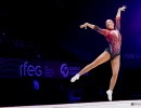 aer q jun iw 3 ita pagella ilaria fsm02344 copial simone ferraro ph