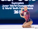 aer q jun iw 3 ita pagella ilaria fsm02399 copial simone ferraro ph