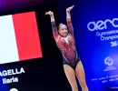 aer q jun iw 3 ita pagella ilaria fsm02536 copial simone ferraro ph