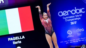 aer q jun iw 3 ita pagella ilaria fsm02536 copial simone ferraro ph