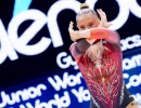 aer q jun iw 3 ita pagella ilaria fsm02698 copial simone ferraro ph