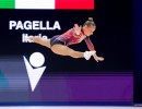 aer q jun iw 3 ita pagella ilaria fsm02810 copial simone ferraro ph