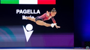 aer q jun iw 3 ita pagella ilaria fsm02810 copial simone ferraro ph