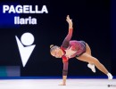 aer q jun iw 3 ita pagella ilaria fsm02821 copial simone ferraro ph
