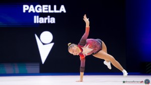 aer q jun iw 3 ita pagella ilaria fsm02821 copial simone ferraro ph