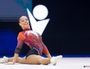 aer q jun iw 3 ita pagella ilaria fsm03053 copial simone ferraro ph