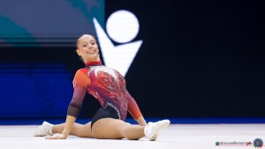 aer q jun iw 3 ita pagella ilaria fsm03053 copial simone ferraro ph
