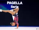 aer q jun iw 3 ita pagella ilaria fsm03071 copial simone ferraro ph