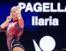 aer q jun iw 3 ita pagella ilaria fsm03116 copial simone ferraro ph