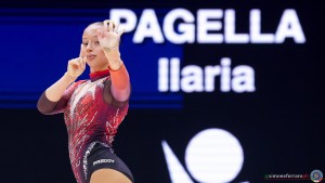aer q jun iw 3 ita pagella ilaria fsm03116 copial simone ferraro ph