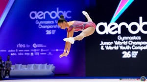 aer q jun iw 42 ita cerbara camilla fsm08698 copial simone ferraro ph