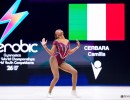 aer q jun iw 42 ita cerbara camilla fsm08848 copial simone ferraro ph