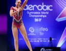 aer q jun iw 42 ita cerbara camilla fsm08874 copial simone ferraro ph