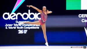 aer q jun iw 42 ita cerbara camilla fsm09054 copial simone ferraro ph