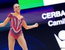 aer q jun iw 42 ita cerbara camilla fsm09067 copial simone ferraro ph