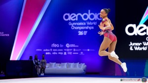aer q jun iw 42 ita cerbara camilla fsm09253 copial simone ferraro ph
