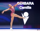 aer q jun iw 42 ita cerbara camilla fsm09325 copial simone ferraro ph