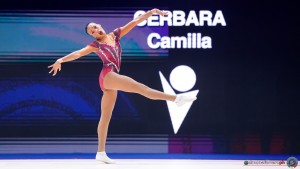 aer q jun iw 42 ita cerbara camilla fsm09325 copial simone ferraro ph