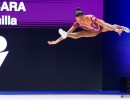 aer q jun iw 42 ita cerbara camilla fsm09351 copial simone ferraro ph