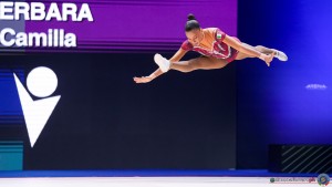 aer q jun iw 42 ita cerbara camilla fsm09351 copial simone ferraro ph