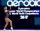 aer q jun iw 81 ita cereghino lavinia fsm04148 copial simone ferraro ph