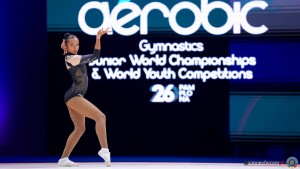 aer q jun iw 81 ita cereghino lavinia fsm04148 copial simone ferraro ph